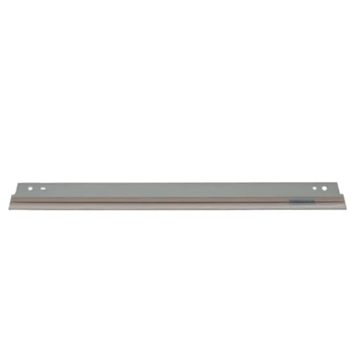 2TB Transfer Scraper pour Xerox C75 700 560 résout les problèmes de taches de toner