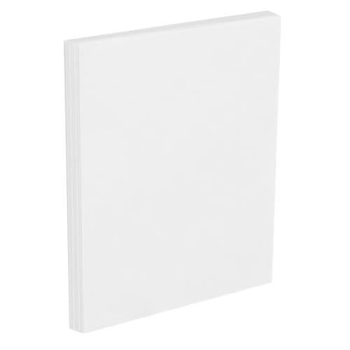 Lot de 100 feuilles de papier filtre pour ongles - Collecteur de poussière pour ongles - Accessoires de collecteur de poussière pour ongles - Collecteur de papier professionnel pour femme - Pratique à