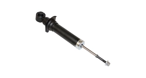 Image of Gabriel G51852 Ultra Rear Strut for 05-10 Scion tC (1 Pack)