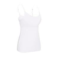 Caraco Femme Été sans Manches Grande Taille Sport Imprimé Tops Printemps Sexy Dentelle Vêtements Col Rond 2025 Vêtements D'été Femmes Shirts Ventes Flash du Jour 4#Blanc 5XL
