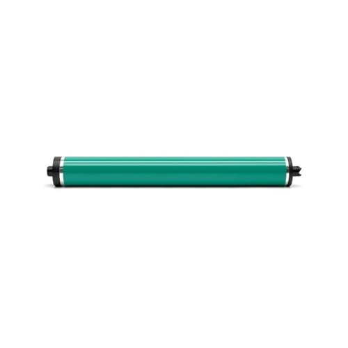 Tambour OPC Fuji V3100 idéal pour grands volumes de bureau sur Xerox Versant 180