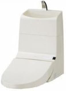 TOTO TCF906R#SR2 ウォシュレット一体形取替機能部 | www