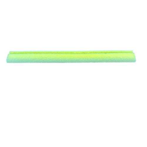 Image of 18 Inch Lightweight T-Bar Applicator Handle with 1 Sleeve Included (18 Inch)