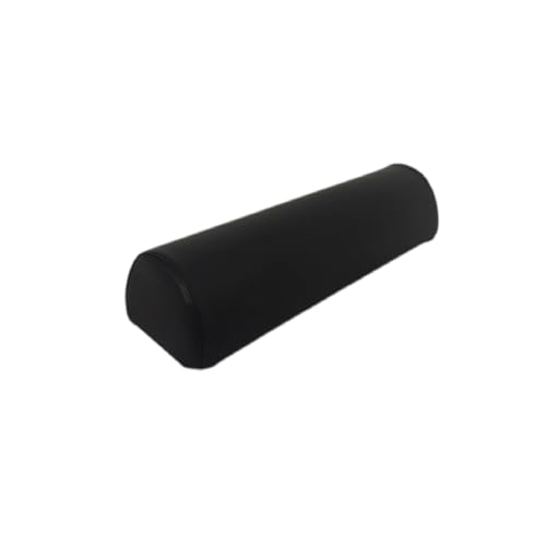 Almohadilla frontal para pierna Vesicant Obsidian 1000404041, compatible con sistema de fuerza Matrix Fitness GM107 miniatura 1