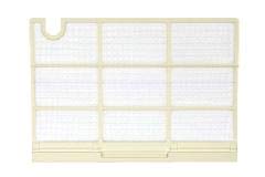 [VSLS004]m[c Ǌ|`g[@ hCzbgptB^ iVVBj