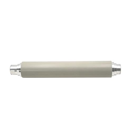 Rouleau de fusion supérieur Xerox D95 D110 D136 pièce 604K67480