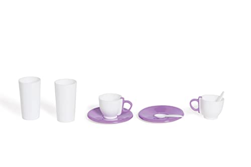 maquina de suco e cafe - sacola