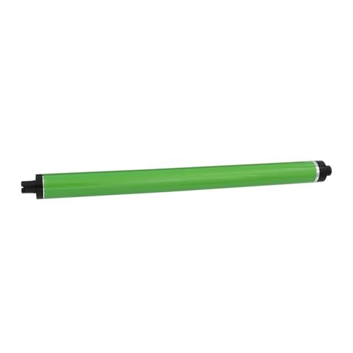 Tambour OPC corrige fond gris DocuCentre VII C3372 101R00602 CT351313 160K