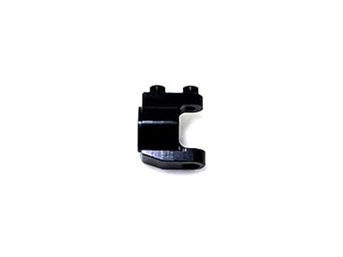 AXON ALU KNUCKLE 1pic 3C-001-001 3C-001-001