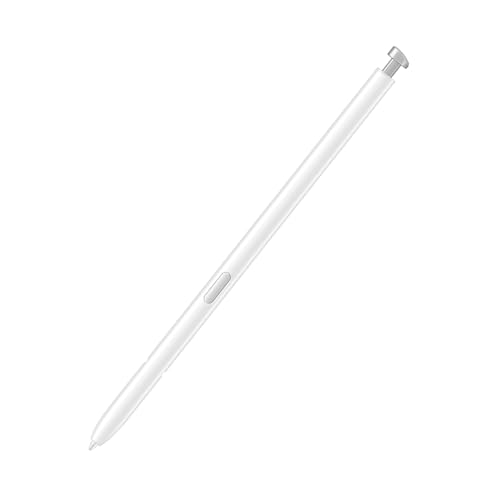 Galaxy S26 Ultra S Pen soluciona pérdida de lápiz óptico EJ-PS948BZEGEU blanco