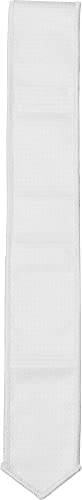 Sports Unlimited Gameday Tech Football Towel, Sports Towel With Hook And Loop Closure To Clean Football Visor And Football Gloves #TOP2