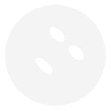 LRXIYODE 200個入り使い捨てフェイシャルマスクパッチ 大容量透明フィルムシ