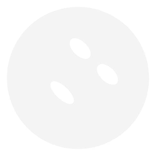 LRXIYODE 200ĝătFCV}XNpb` eʓtBV