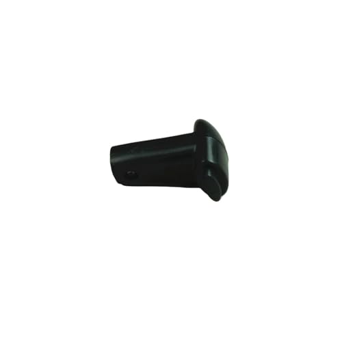 Pièces Benz 18513363 haut de gamme pour tracteur Tamiya 1/14