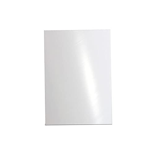 300 gr.,330 MM.X488 MM. PARLAK KUŞE 100'li Pakette