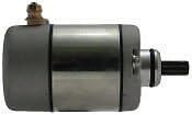 New Premium Starter fits Honda ATV TRX250TM FOURTRAX Recon 02-07 Four Trax TRX250EX Sportrax 2001 2002 2003 2004 2005 2006 2007 2008 SM13-475 HA107 31200HM8003 31200HM8A41 ME3475NA SM13475 712618336