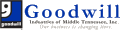 goodwill_ind_of_mid_tn logo