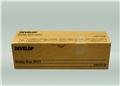 Toner TN211 noir imprimer gros volume documents de bureau iNeo