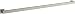 KOHLER SQUARE 42 GRAB BAR