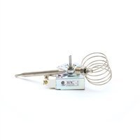 Robert Shaw Thermostat - Rx-1-36 5300-40A