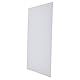 PEBEO 777205 Malkarton 35 x 24 cm