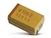 Tantalum Capacitors - Polymer SMD 25volts 15uF 20% ESR=100mOhms (1 piece)