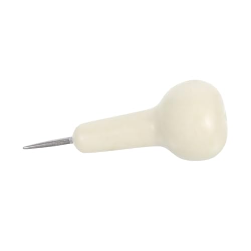 Nolitoy Braille Schreibstift 7XED01O256843T152RR8