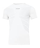 JAKO