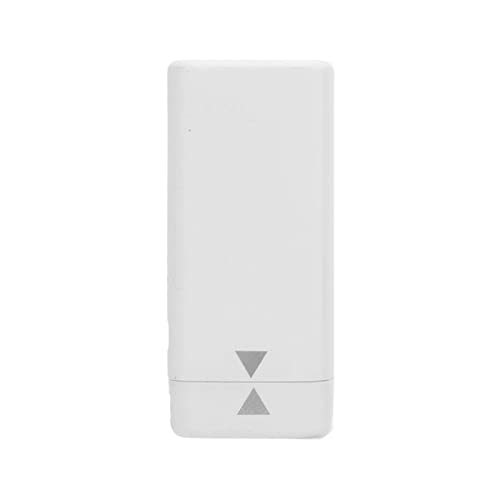 LS170 Color Meter Tester Smart Color Difference Analyzer Portable Colorimeter for Chroma Sampling and Color Difference Detection