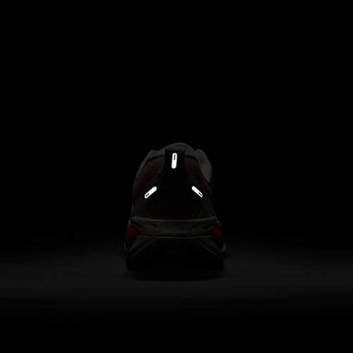 Image of Nike Mens Vomero 18