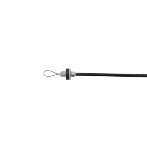 Actionneur frein main 34436869479 boîtier commande F07 535d 550i