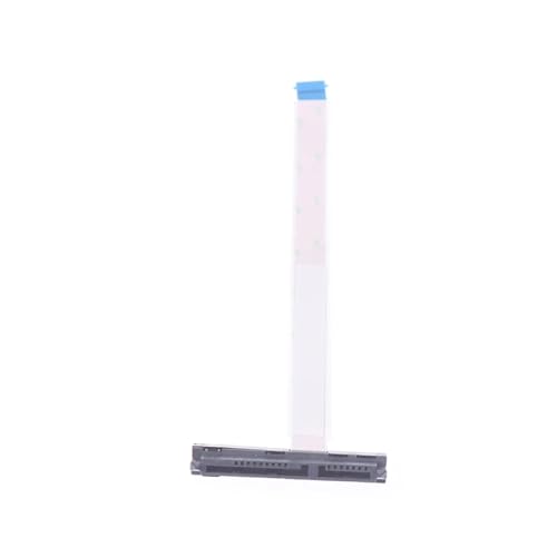 Cable HDD para E475 E470c E470 con conector SATA miniatura 2