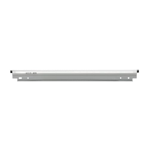 Tambour OPC MP 4002 cylindre copieur D009-9510 pour Aficio MP 5000 5002