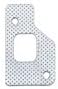 Elwis Exhaust Manifold Gasket