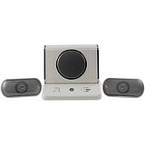 Haut-Parleur numérique Mobile 2.1 GE 98905 pour votre salon