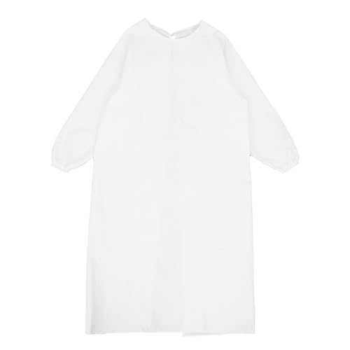 UKCOCO Lb`XbNGvFGvA߉\AhEh - o[xL[Ax[LOAyCgAƎɍœKȃLb`XbNAjp