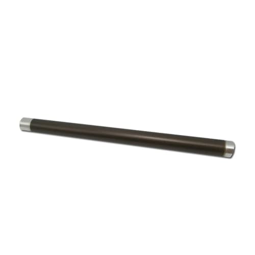 Rouleau de fusion supérieur NROLI0187QSZZ haute durabilité Sharp AR