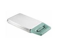 PT# -01-100008A PT# # 01-100008A- Statim 2000 Cassette Complete w/Seal Ea by, Scican