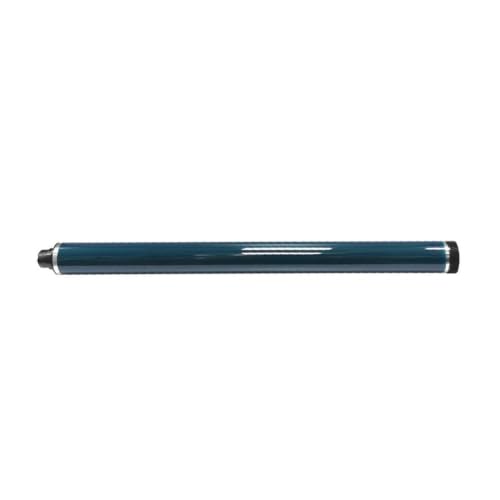 Tambour OPC Ricoh MP C2011 C2003 élimination des traces d'encre pour une impression nette