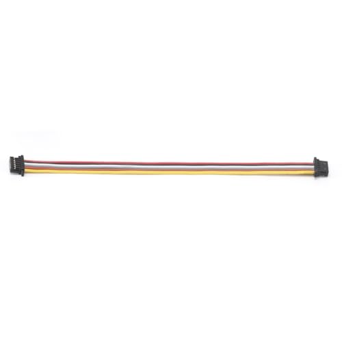 dji air unit series 3-in-1 cable
