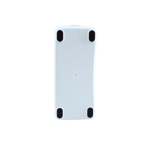 Batería Original BA-408 para OxyGo FIT 14.4V Li-ion miniatura 3