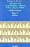 Salvat Editores
