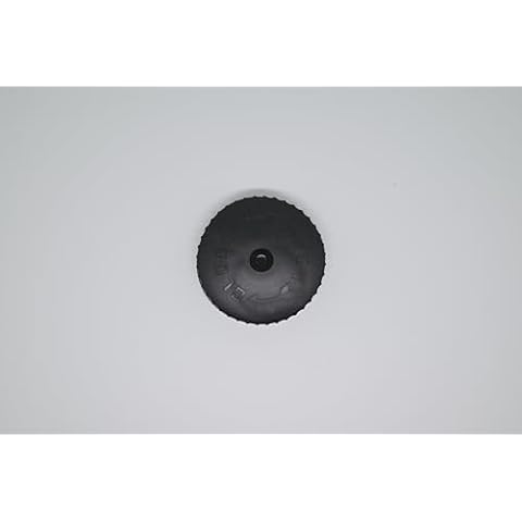 1705006 4 in 1 Replacement Radiator Valve Handle Cover