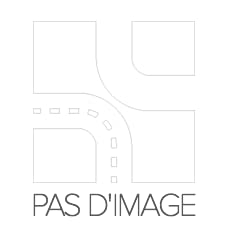 NISSENS Evaporatore, Climatizzatore 92427 Compatibile con: LAND ROVER DISCOVERY SPORT, LAND DISCOVERY SPORT VAN, LAND FREELANDER 2, LAND FREELANDER 2 VAN, LAND RANGE EVOQUE