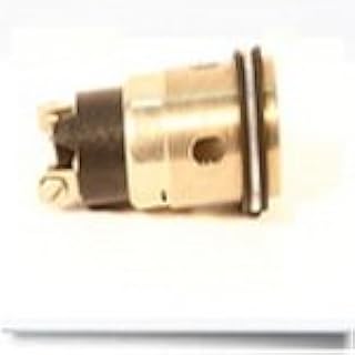 080-0914-05-300 Large Panel Indicator