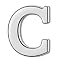 Initial-C