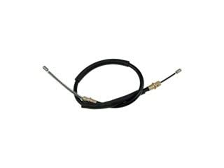 Dorman Parking Brake Cable P N C93644