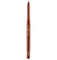 Avon Glow Eye Liner - Copper Paradise - G101