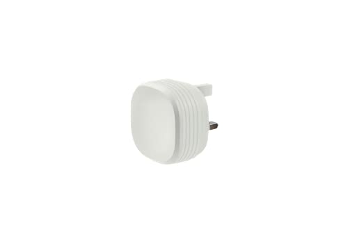 Cargador rápido USB C de 20W Juice para iPhone 13 12 y Samsung S21 3