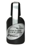 Atago RE-110020 20% Sucrose Solution